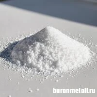 Картинка - Бура 10-водная